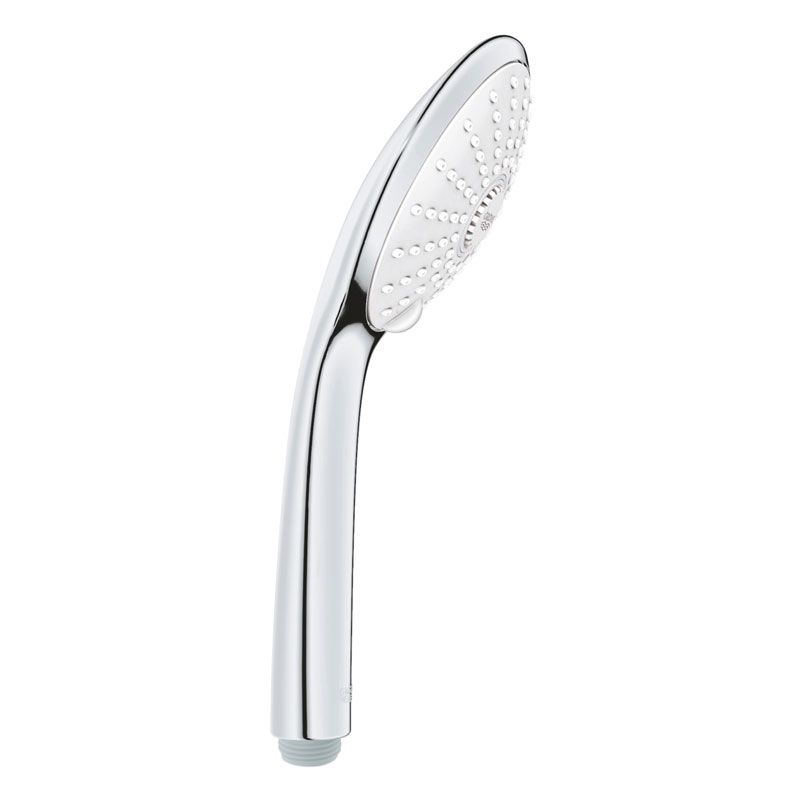 Grohe Euphoria Handbrause