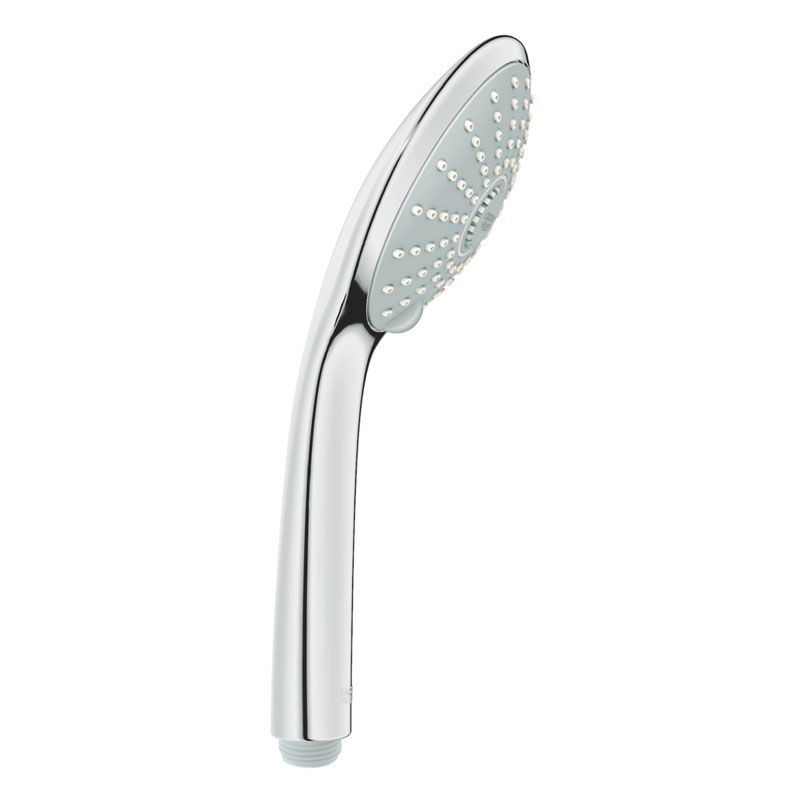 Grohe Euphoria Handbrause