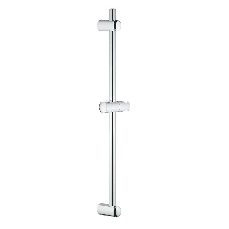 Grohe Euphoria Brausestange