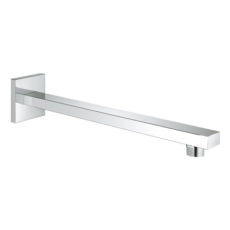 Grohe Rainshower Wandarm für Kopfbrause