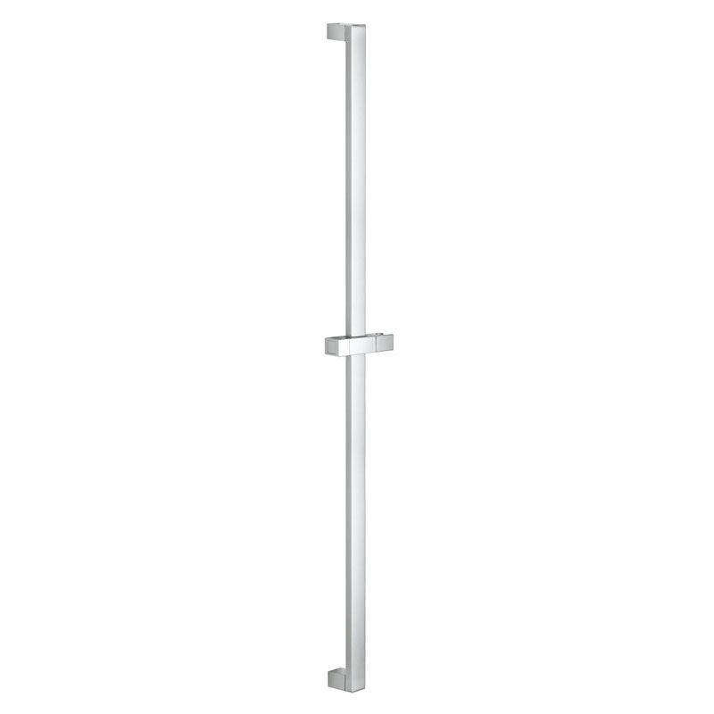 Grohe Euphoria Cube Brausestange