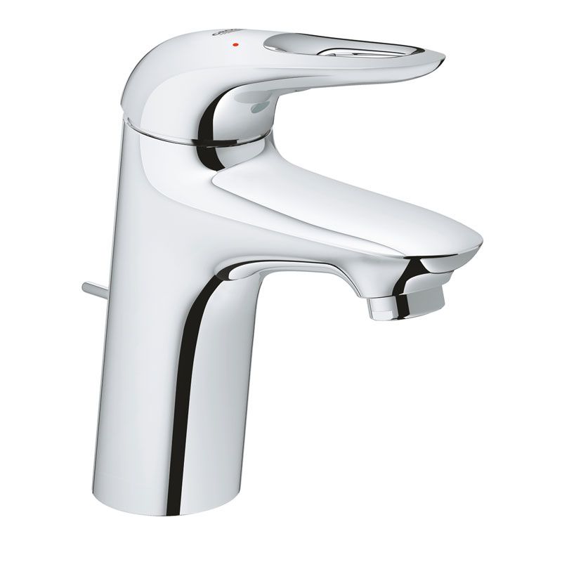 Grohe Eurostyle Waschtischarmatur