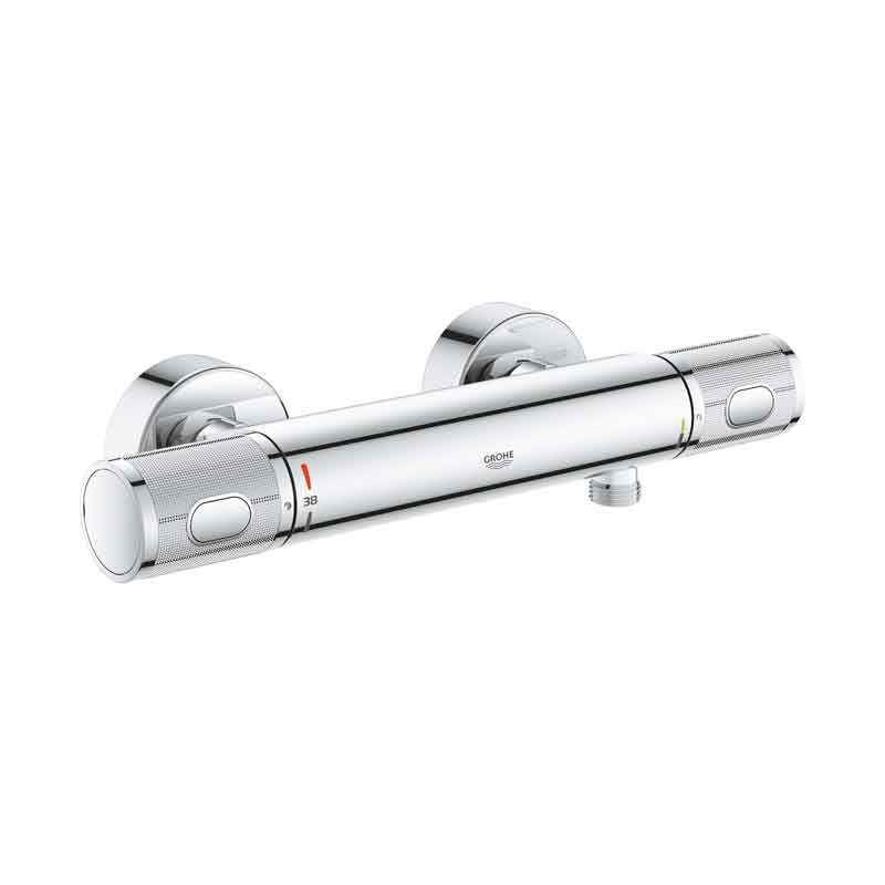 Grohe Grohtherm 1000 Performance Thermostat