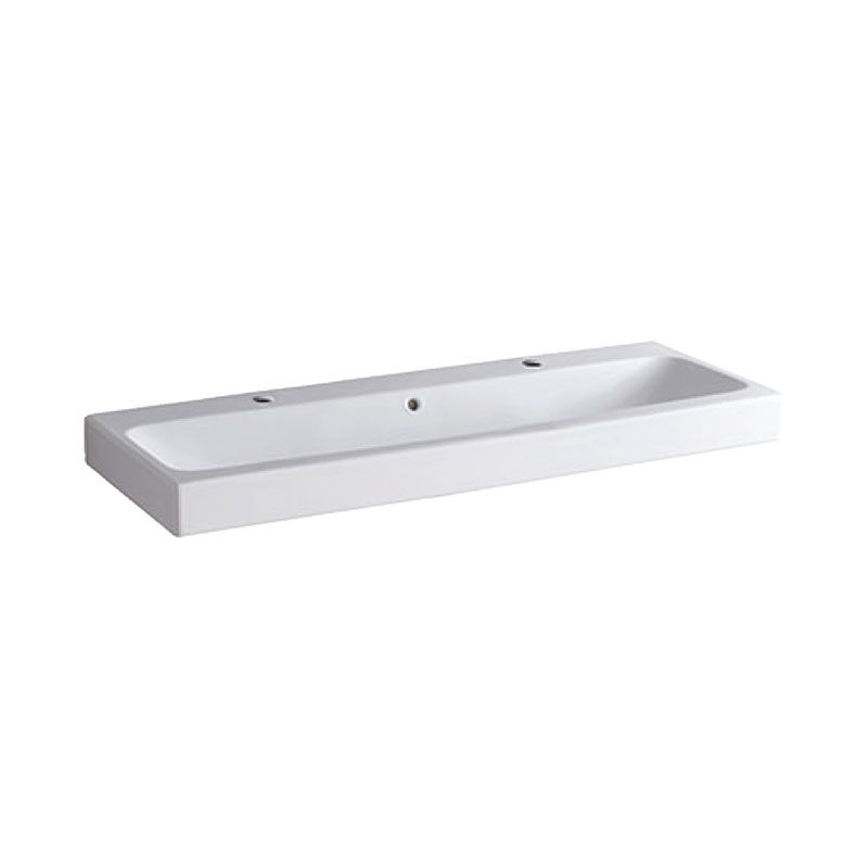 Geberit iCon Wandwaschtisch