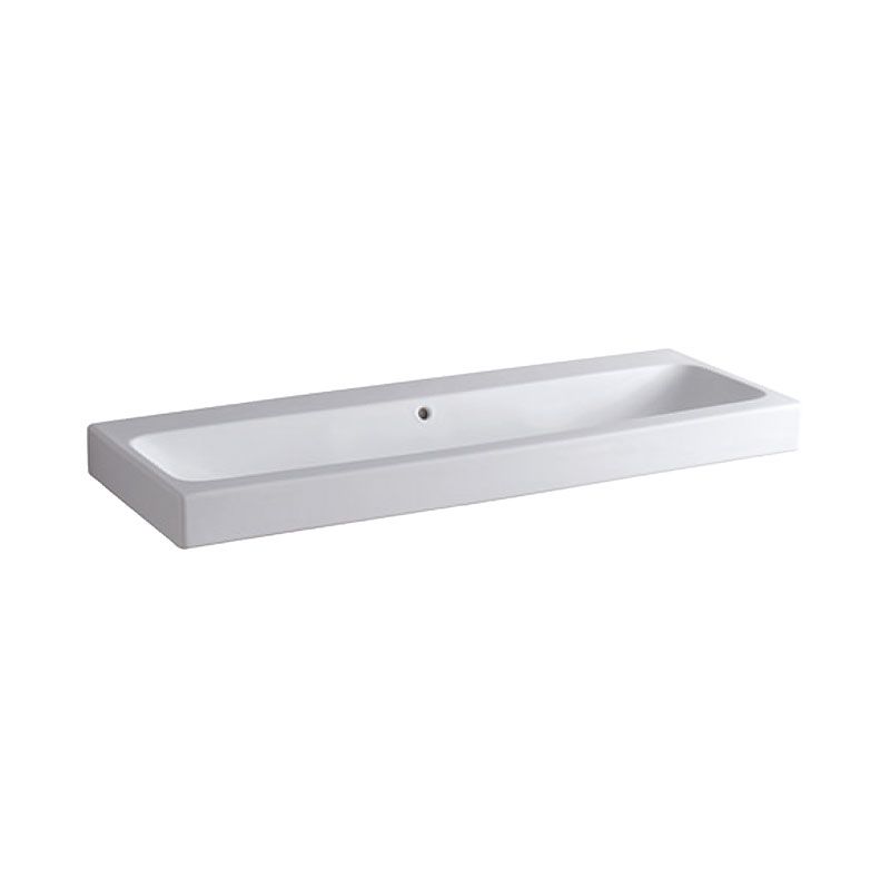 Geberit iCon Wandwaschtisch