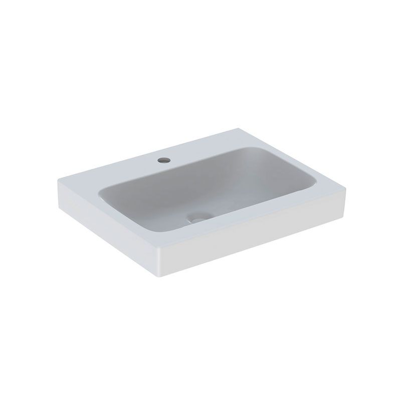 Geberit iCon Wandwaschtisch