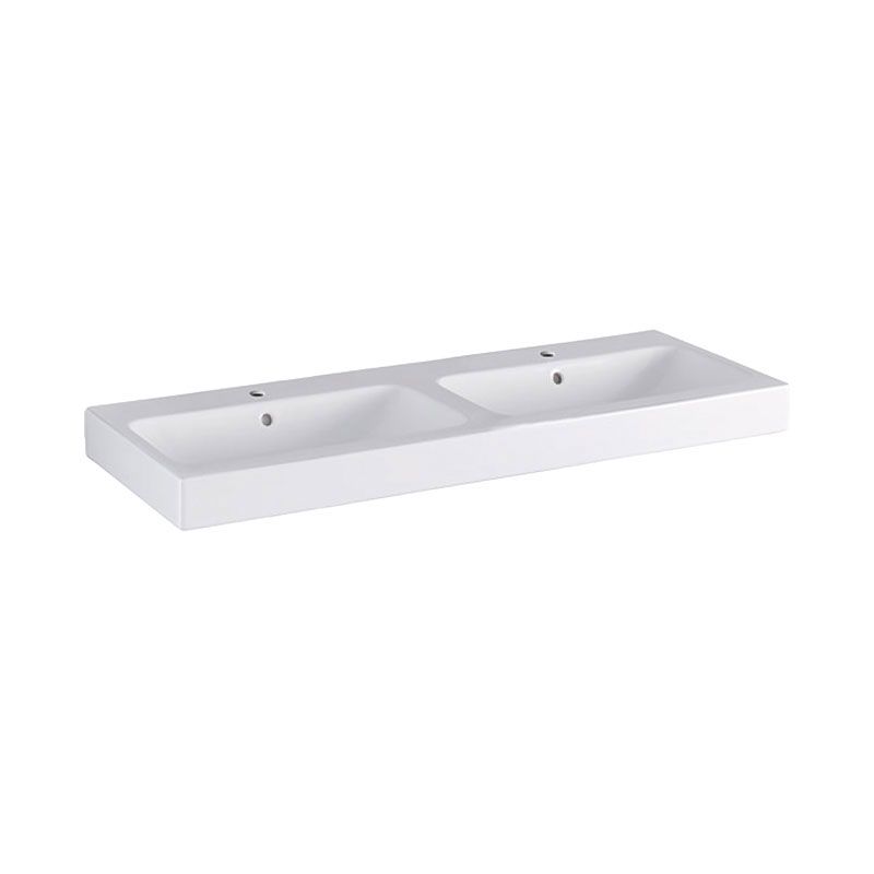 Geberit iCon Wandwaschtisch