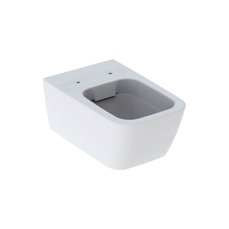 Geberit iCon Square Wand-WC