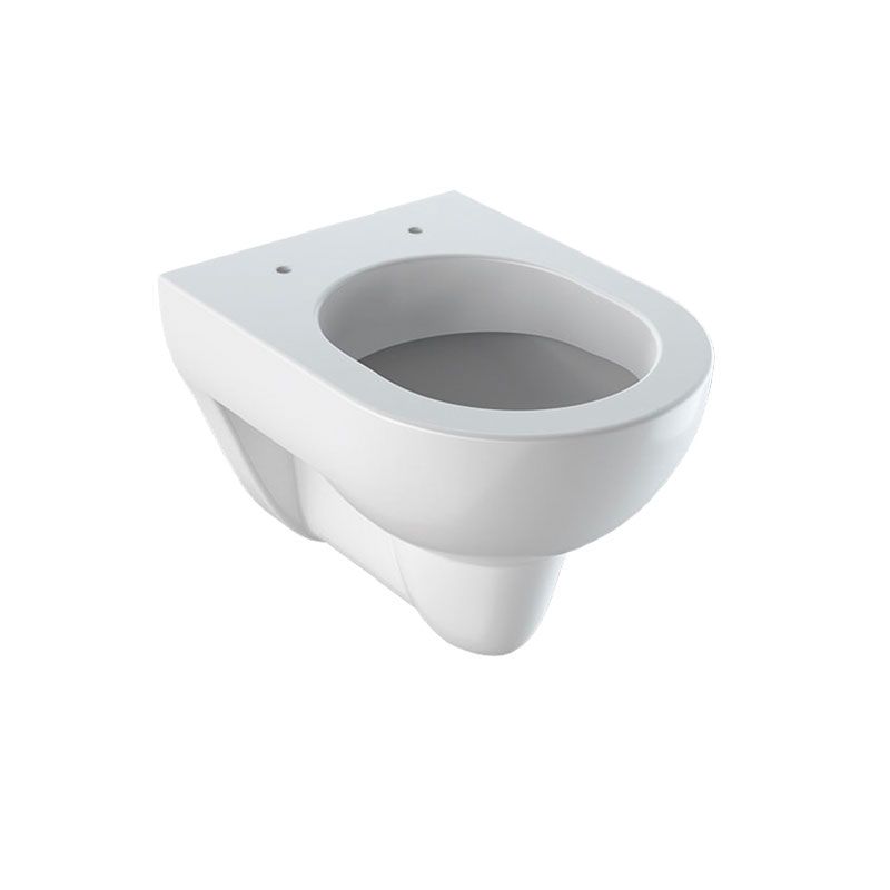 Geberit Renova Compact Wand-WC