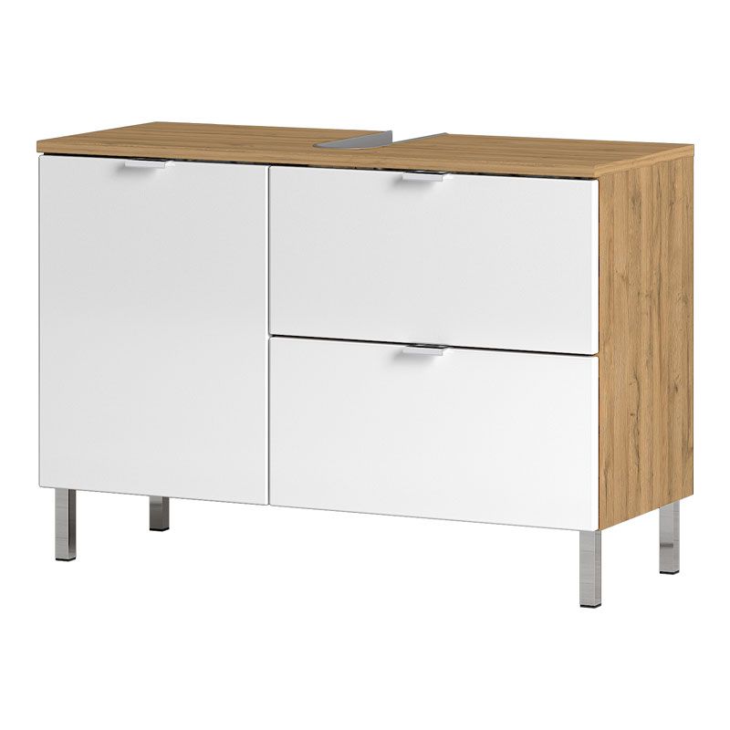 Germania Mauresa Waschbeckenunterschrank