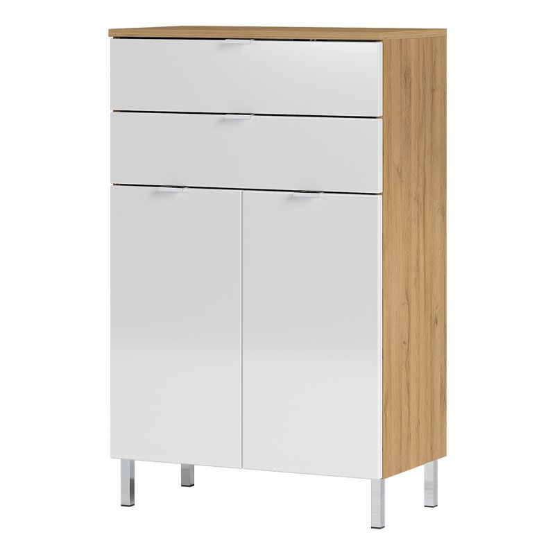 Germania Mauresa Highboard