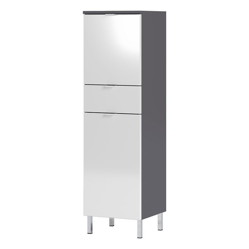 Germania Mauresa Mittelschrank
