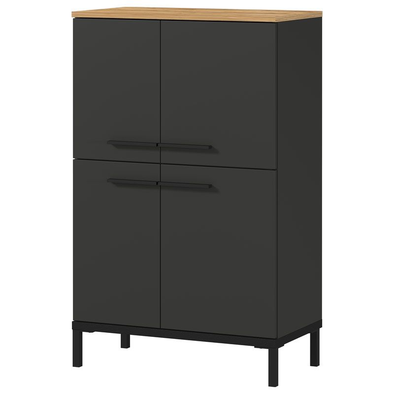 Germania Yonkers Highboard