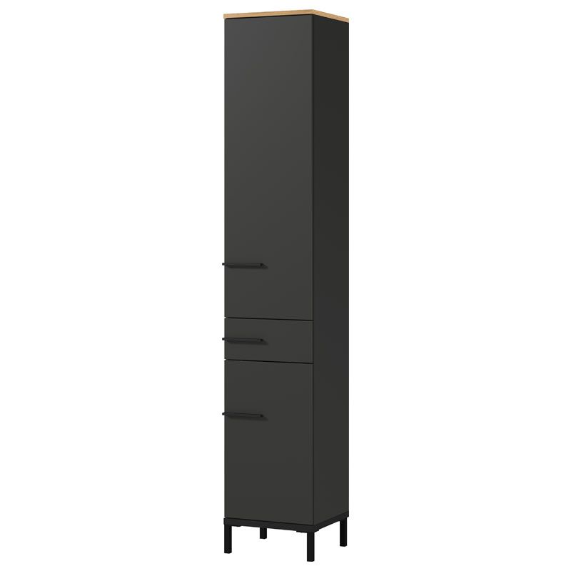 Germania Yonkers Hochschrank