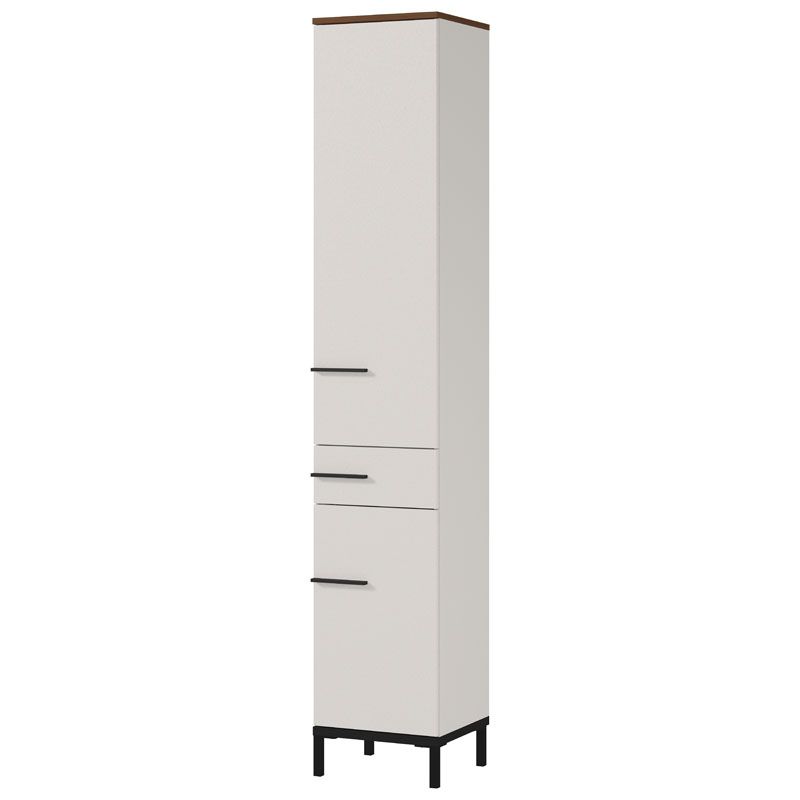 Germania Yonkers Hochschrank