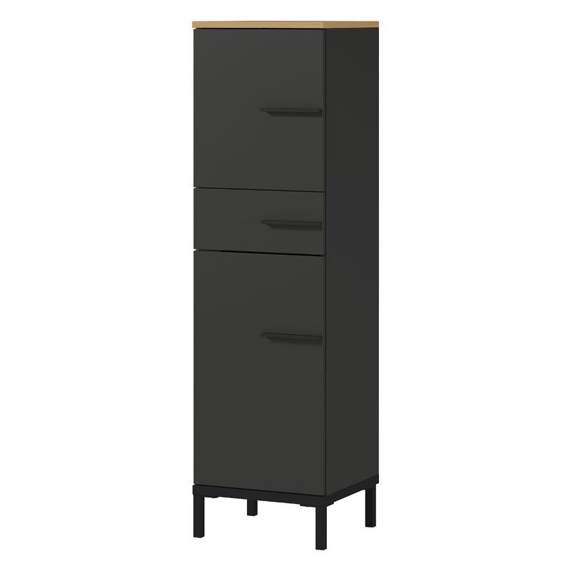 Germania Yonkers Mittelschrank