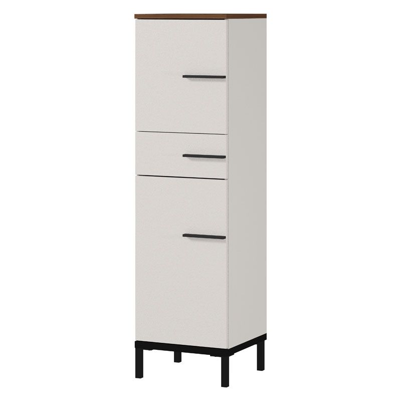 Germania Yonkers Mittelschrank