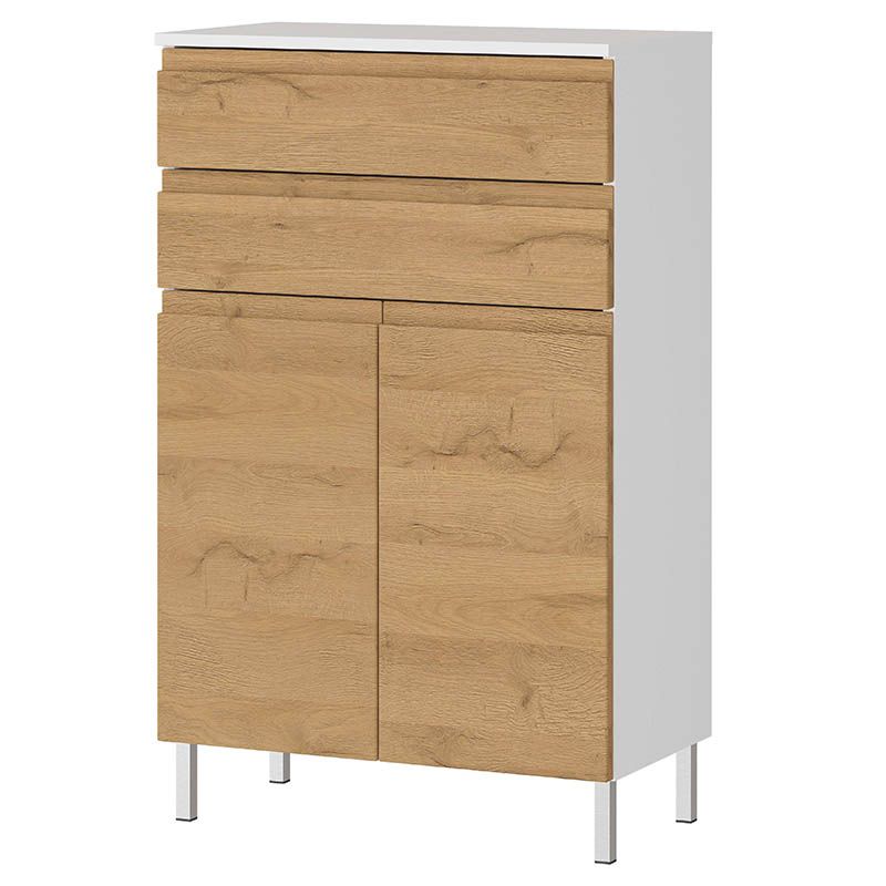 Germania Torrance Highboard