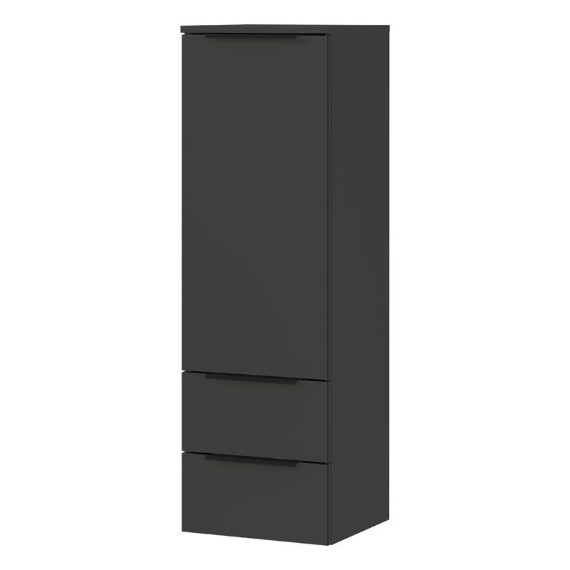 Germania Crandon Mittelschrank