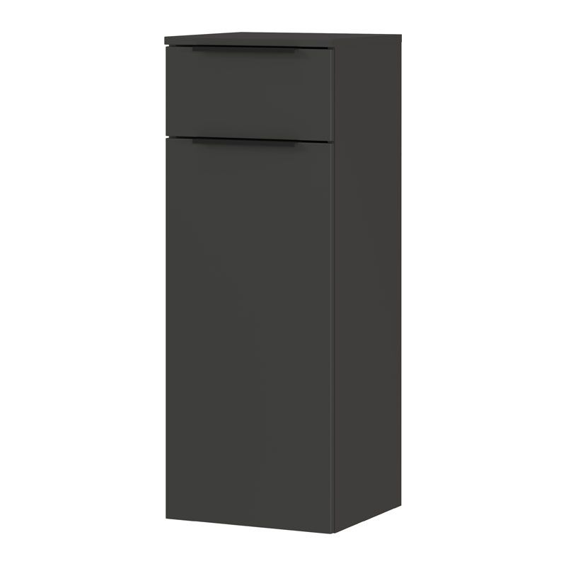 Germania Crandon Highboard