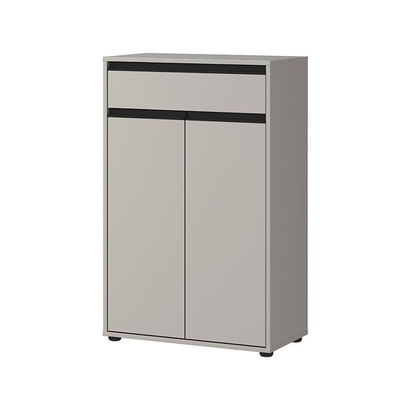 Germania Lemont Highboard
