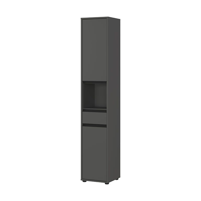 Germania Lemont Hochschrank