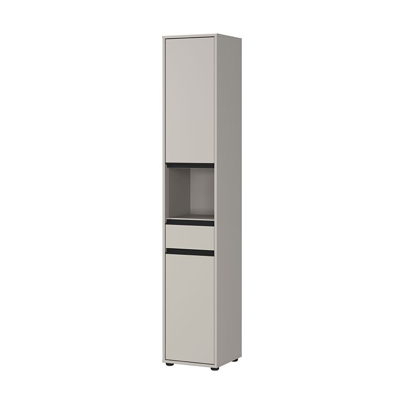 Germania Lemont Hochschrank