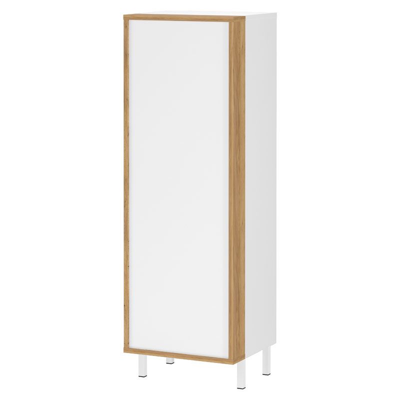 Germania Topeka Mittelschrank