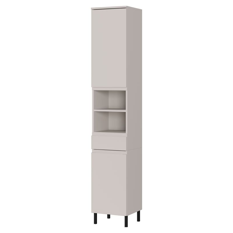 Germania Salinas Hochschrank