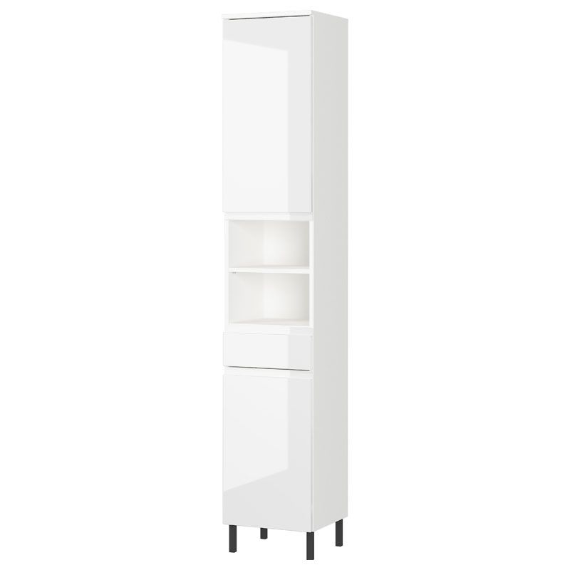 Germania Salinas Hochschrank