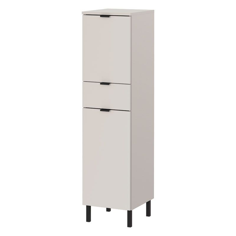 Germania Arcena 2.0 Mittelschrank
