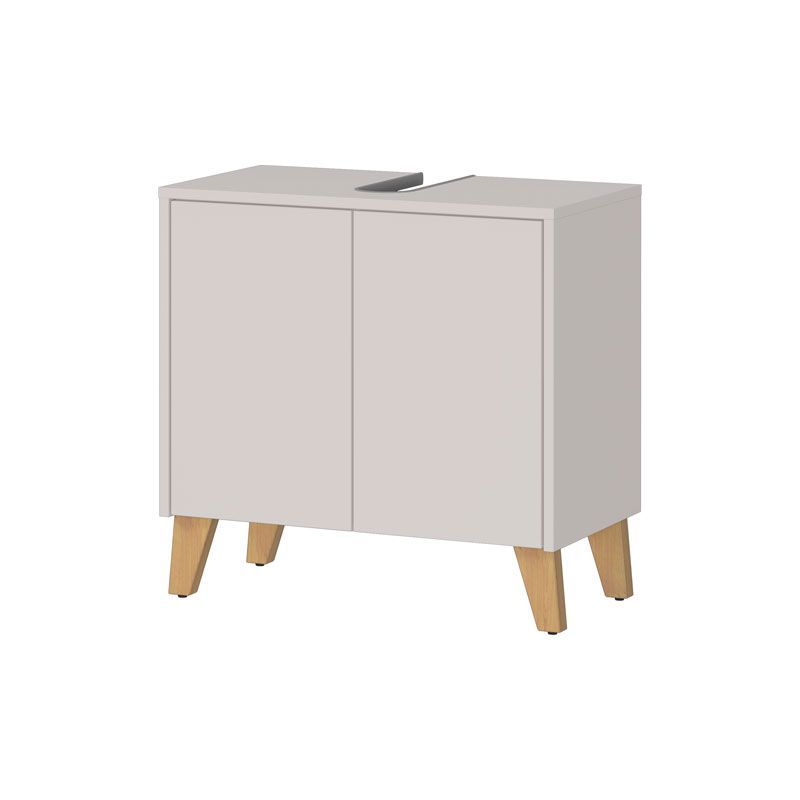 Germania Arnea Waschbeckenunterschrank