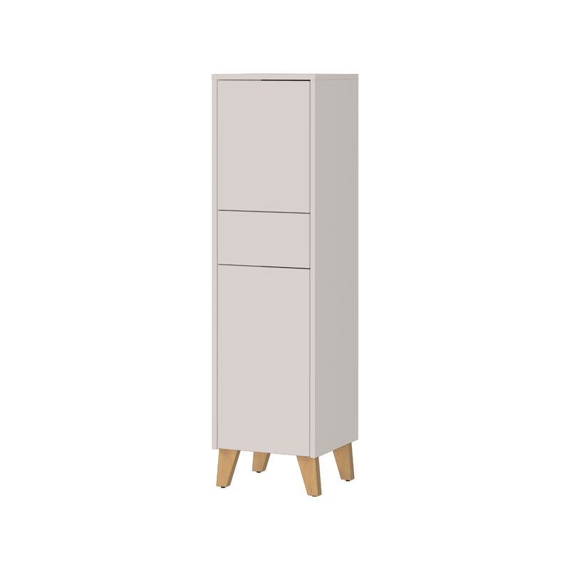 Germania Arnea Mittelschrank