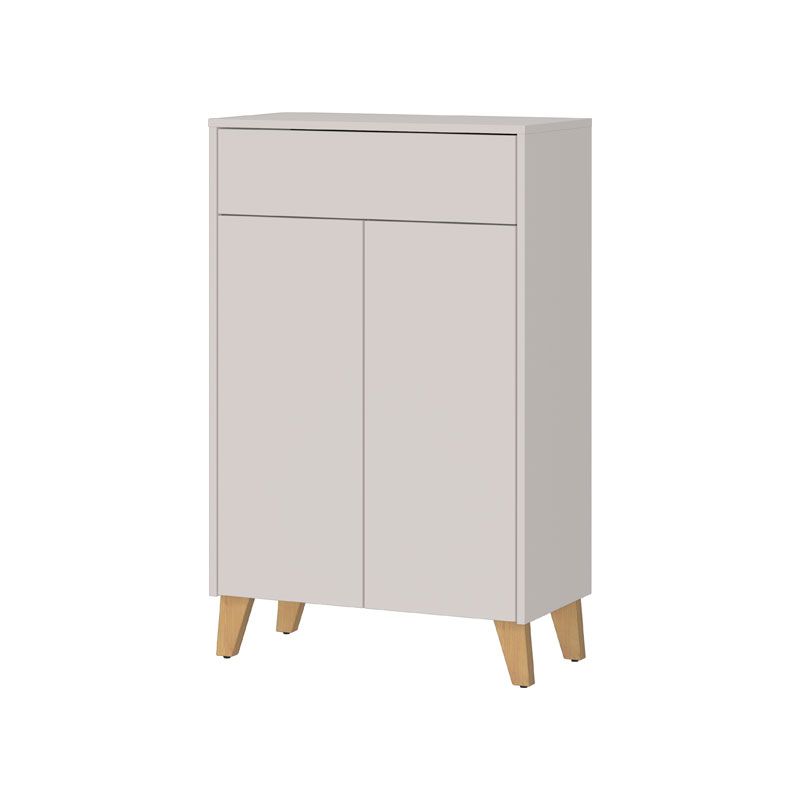 Germania Arnea Highboard