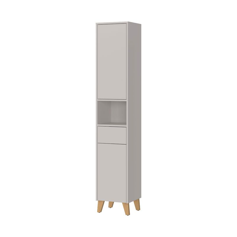 Germania Arnea Hochschrank
