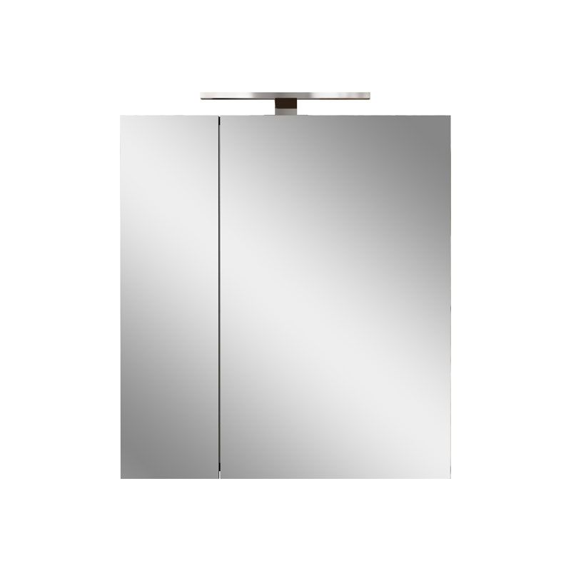 Germania Laurino Spiegelschrank