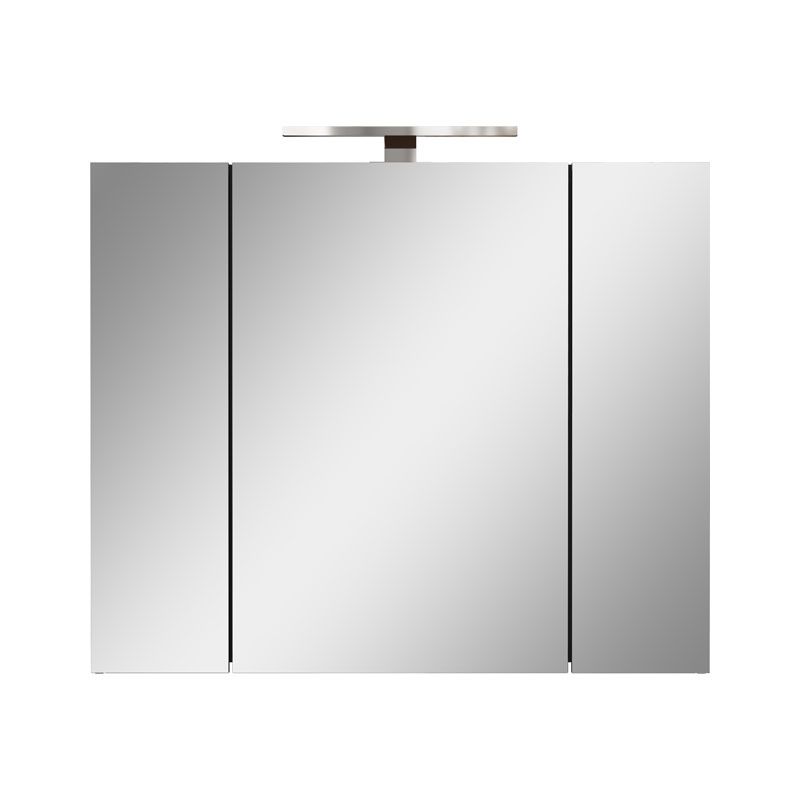 Germania Laurino Spiegelschrank