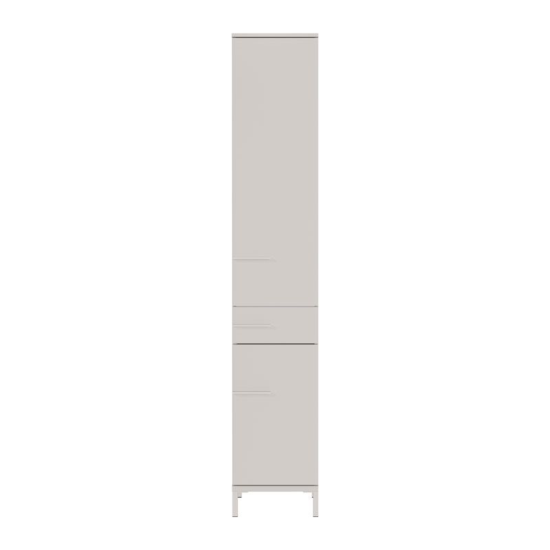 Germania Laurino Hochschrank