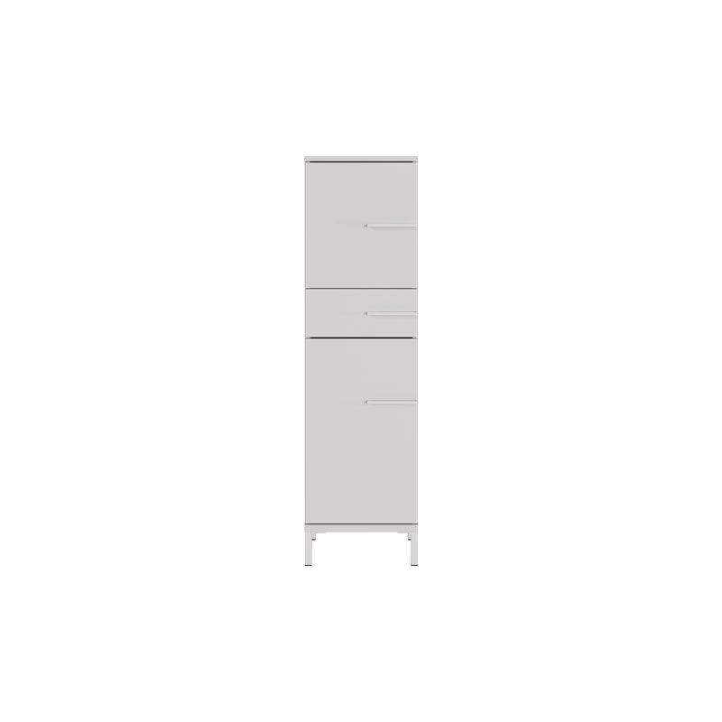 Germania Laurino Mittelschrank