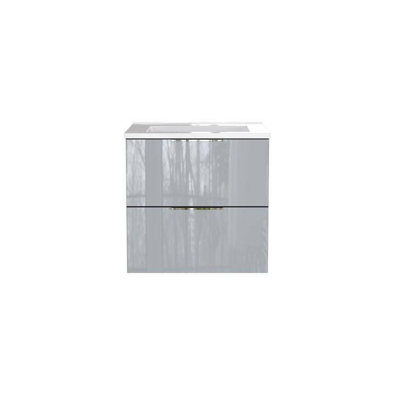 Germania Celano Waschtisch mit Unterschrank