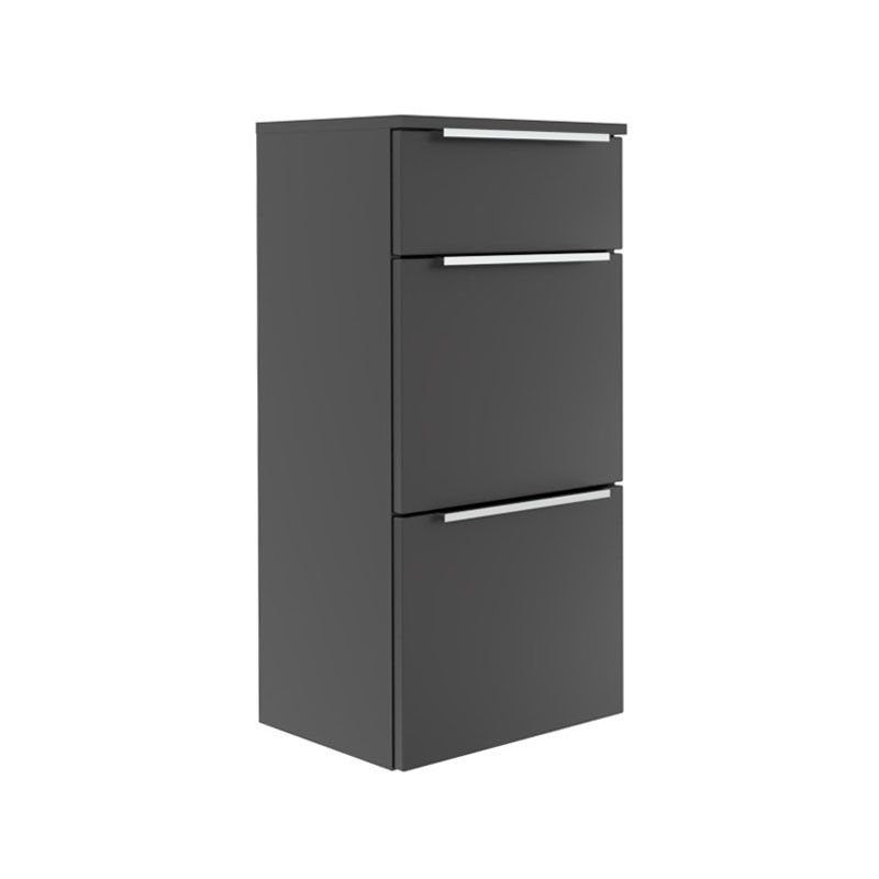 badshop.de Madrid Highboard