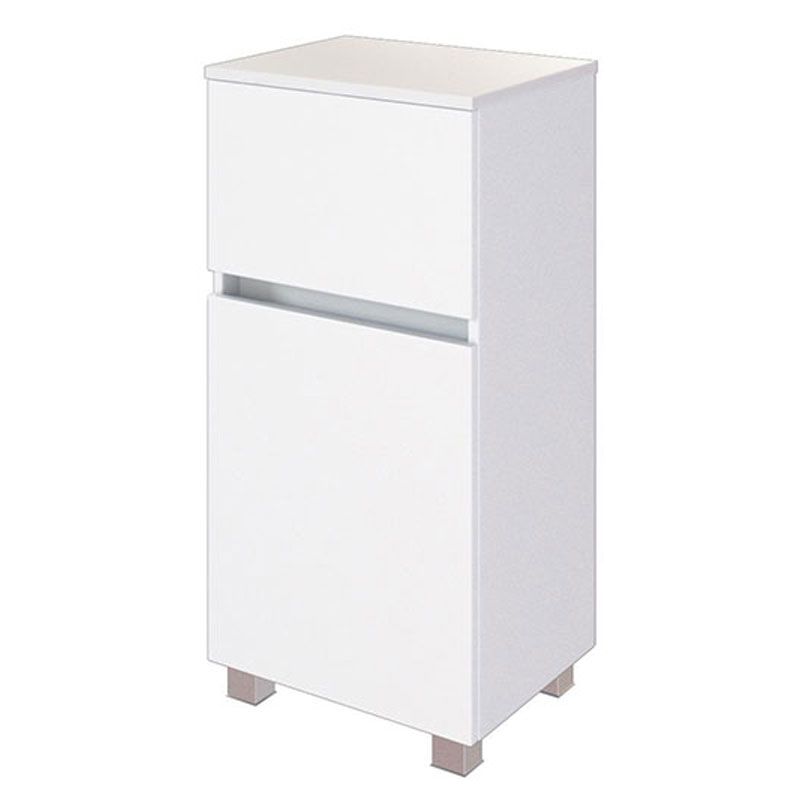 Held Möbel Baabe Unterschrank