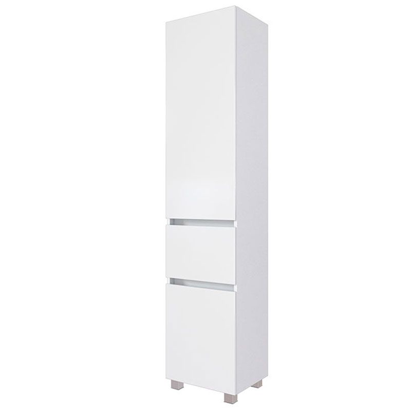 Held Möbel Baabe Hochschrank