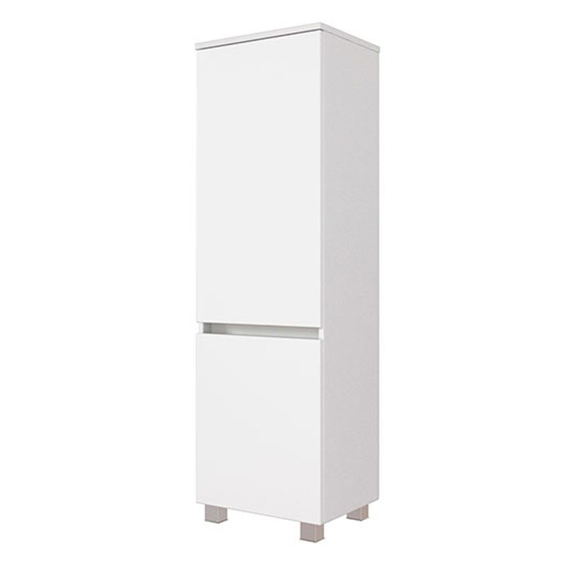 Held Möbel Baabe Mittelschrank