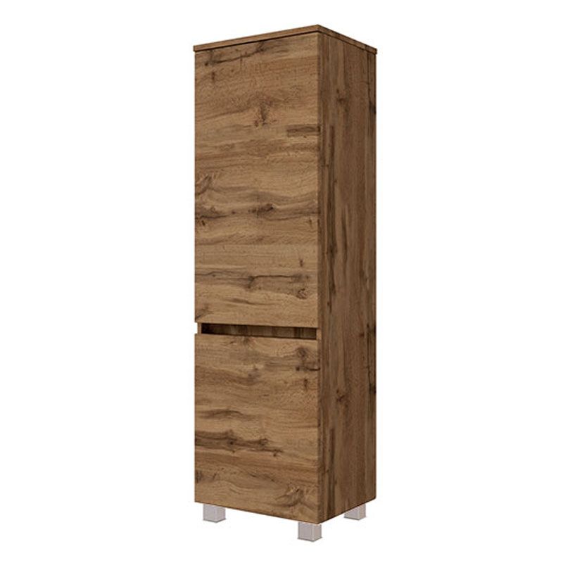 Held Möbel Baabe Mittelschrank