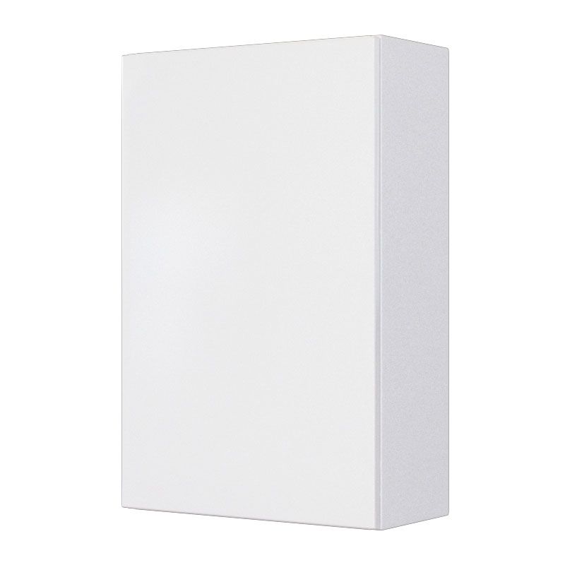 Held Möbel Baabe Oberschrank
