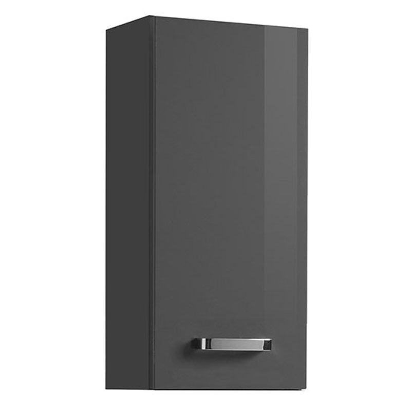 Held Möbel Bologna Oberschrank