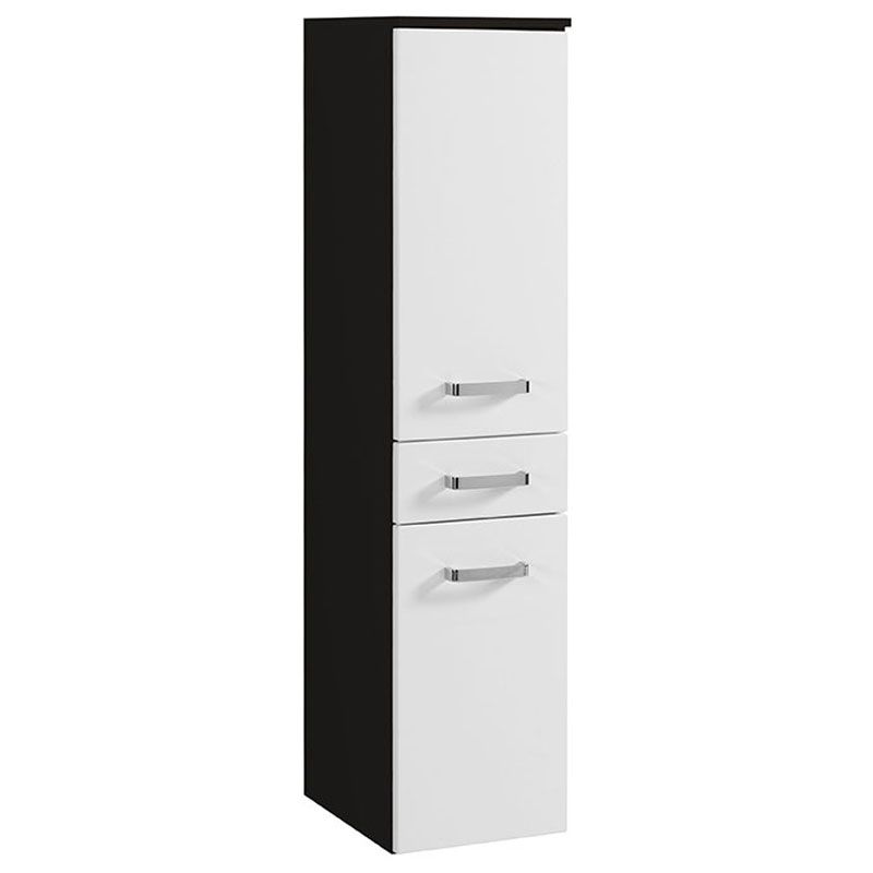 Held Möbel Bologna Mittelschrank