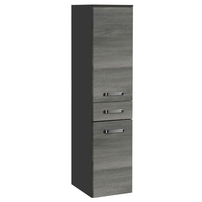 Held Möbel Bologna Mittelschrank