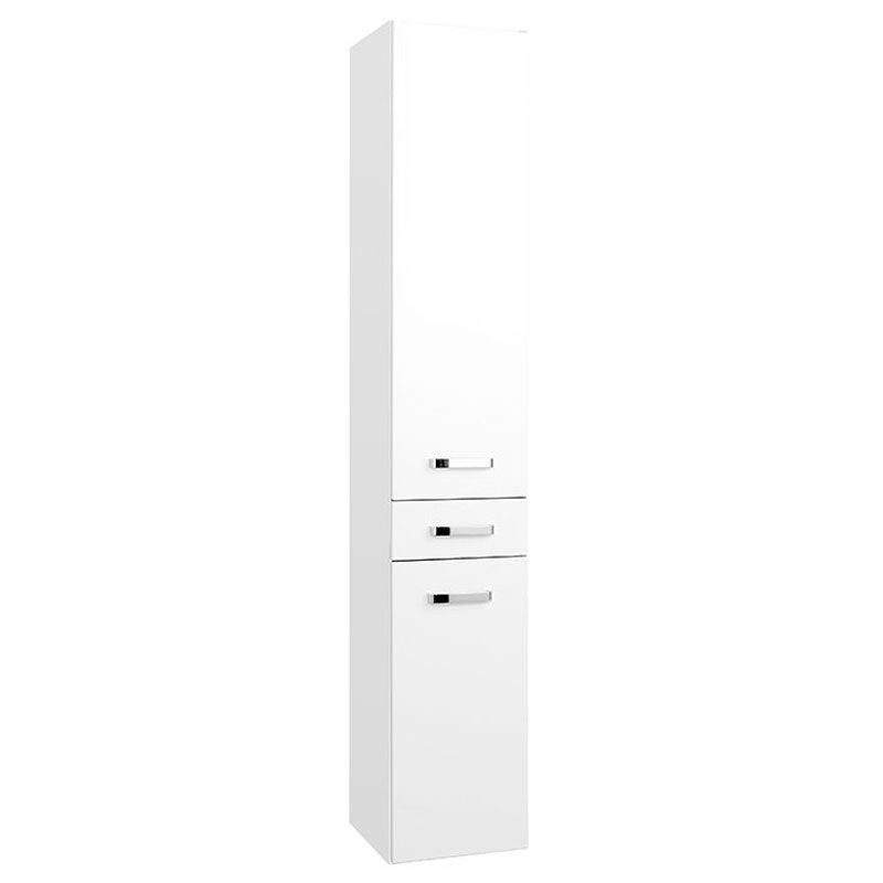 Held Möbel Bologna Hochschrank